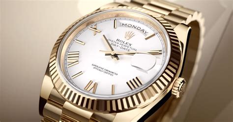 shop rolex norimberga|rolex official website.